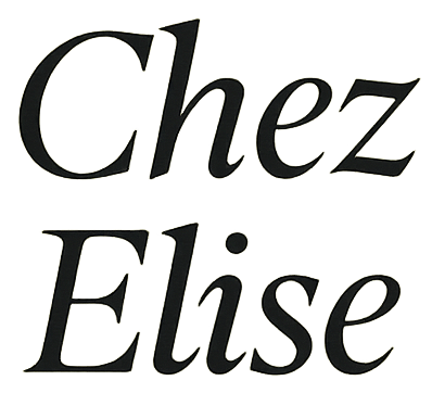 Chez Elise